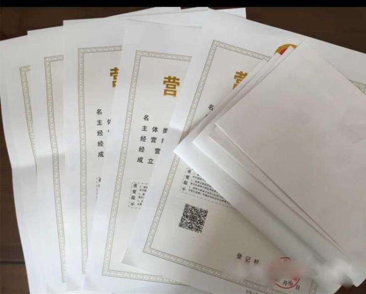 蕪湖公司注銷
