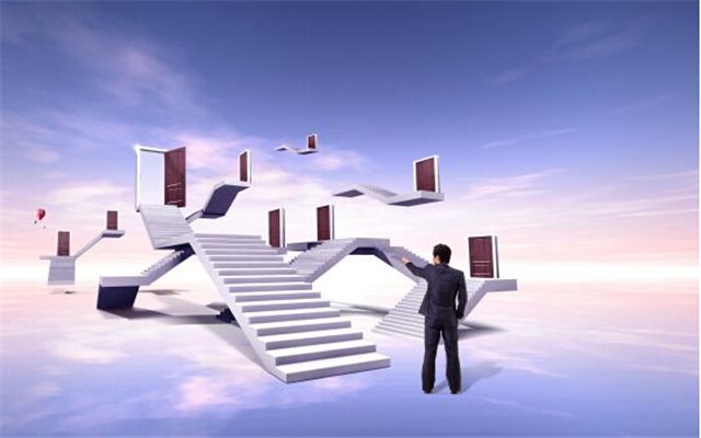 蕪湖的企業(yè)舊賬太多應(yīng)該怎么辦？