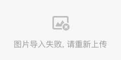 蕪湖 建筑業(yè)企業(yè)資質標準 建筑資質代辦 建筑業(yè)企業(yè)資質管理規(guī)定