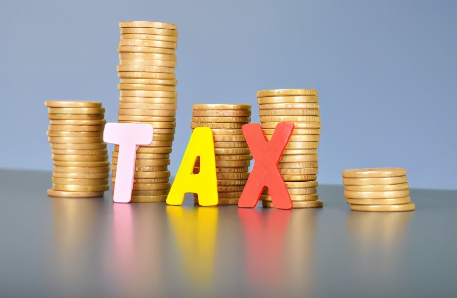 60d9751d32434.jpg 39.2.jpg