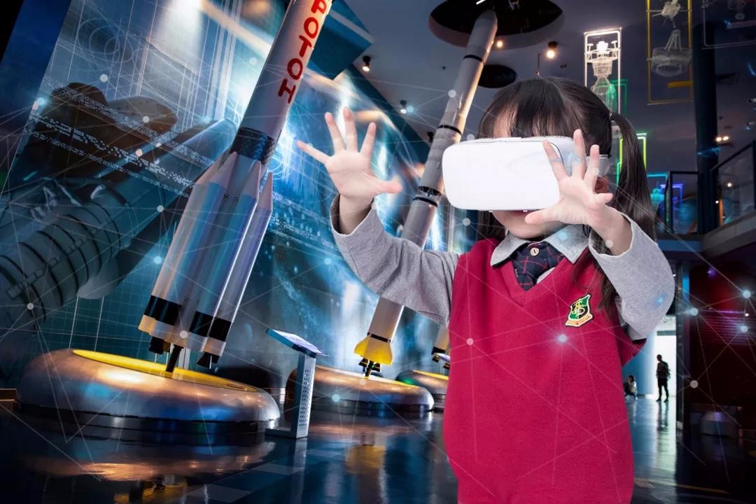 60dab23b82078.jpg 4.5.jpg