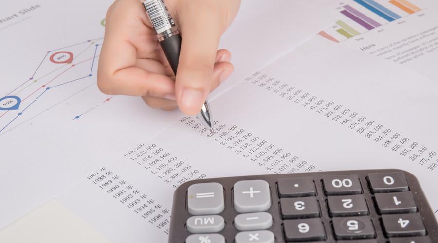 60d96d57c12fe.jpg 13.1.jpg