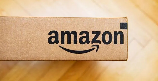 60f0ddae3a28b.jpg 4.1.jpg