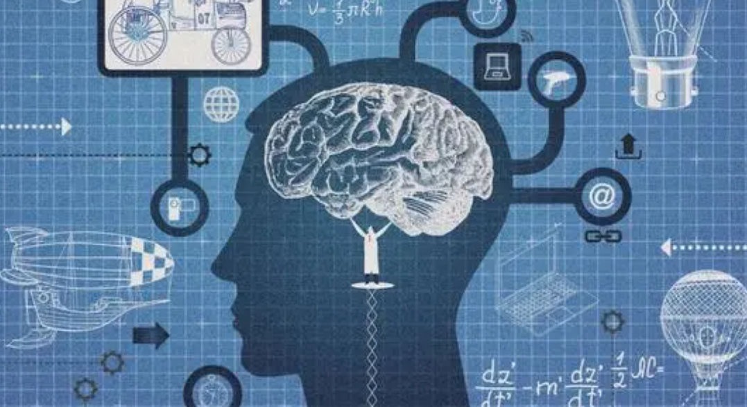 60dab2716ea7f.jpg 5.1.jpg