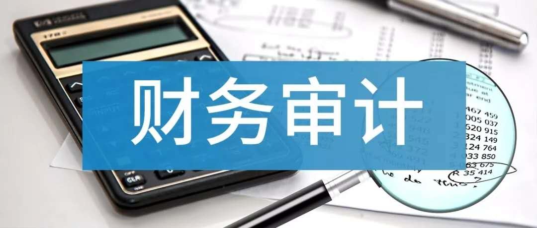 60d973ba4df71.jpg 35.2.jpg