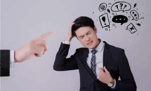 新注冊(cè)公司如何辦理稅務(wù)登記？