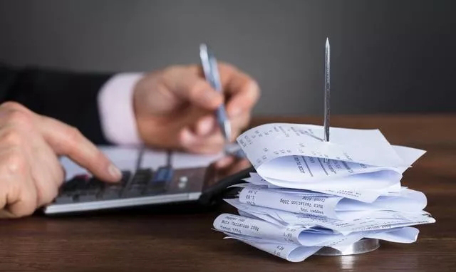 60d973ab3de02.jpg 35.1.jpg