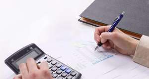 工商代辦公司注冊機構(gòu)如何選擇？