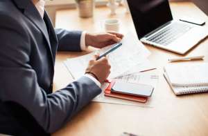 公司變更了名稱，稅務(wù)上要做些什么呢？