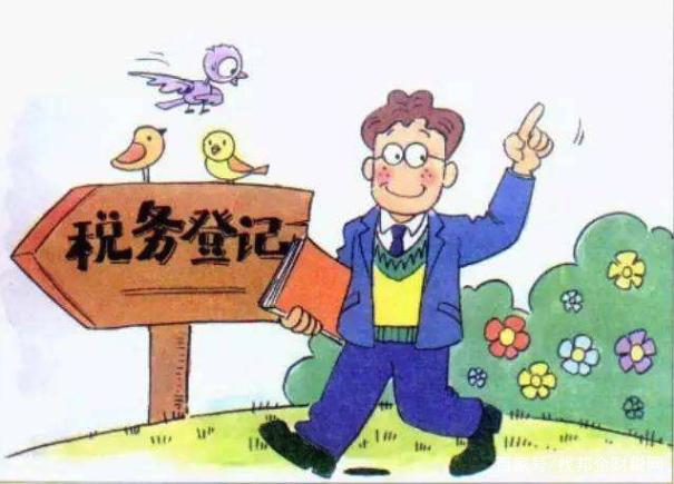 60dab8187898d.jpeg 22.2.jpeg