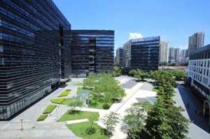 ICP經(jīng)營許可證申請的流程有哪些