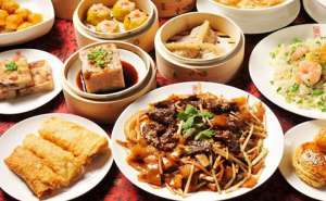 美食公司注冊(cè)流程和費(fèi)用是多少？