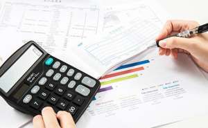 小規(guī)模代理記賬一年多少錢？