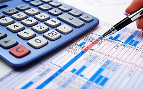 哪些企業(yè)適合財務(wù)代理記賬？