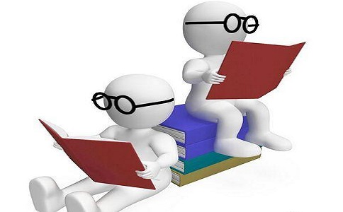 創(chuàng)業(yè)注冊公司需要滿足哪些條件？