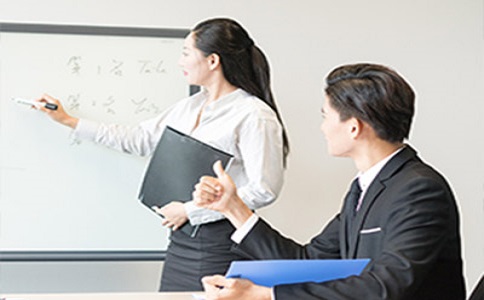 代理記賬公司收費標準有哪些？