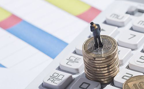 四川中小企業(yè)尋求代理記賬服務(wù)有哪些好處？