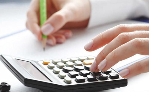 酒類經(jīng)營許可證辦理需要多久呢?要哪些材料? 酒類經(jīng)營許可證辦理需要多久呢?要哪些材料?