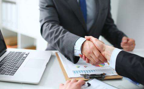 企業(yè)公司注銷為何流程復(fù)雜? 企業(yè)公司注銷為何流程復(fù)雜?