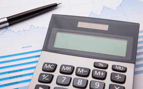 代辦公司代理記賬報(bào)稅需注意什么？