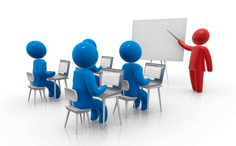 四川注冊(cè)公司需要多少費(fèi)用?