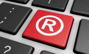 蕪湖申請(qǐng)品牌注冊(cè)商標(biāo)流程及費(fèi)用是多少？