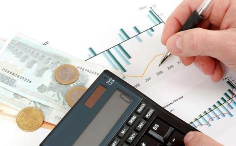 怎樣選擇可靠的代理記賬公司呢? 怎樣選擇可靠的代理記賬公司呢?