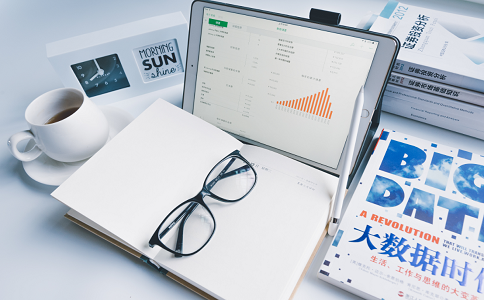 企業(yè)法人變更資料以及具體流程有哪些？