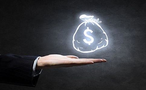 如何辦理食品經(jīng)營(yíng)許可證呢?