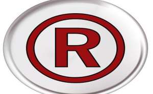 蕪湖商標(biāo)注冊對企業(yè)來說有必要嗎