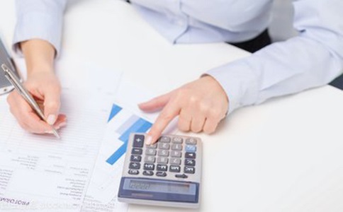 企業(yè)選擇代理記賬公司一個月需要多少費(fèi)用? 企業(yè)選擇代理記賬公司一個月需要多少費(fèi)用?