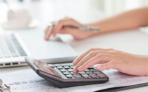餐飲代理記賬一般收費(fèi)多少錢(qián)?要怎么選擇?