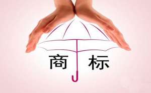 蕪湖怎樣注冊商標(biāo)有哪些方法