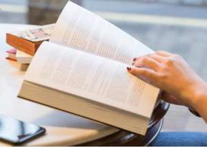 蕪湖商標(biāo)注冊(cè)流程是什么需要哪些資料