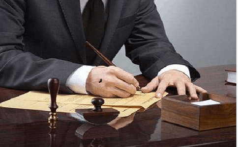 酒類商標(biāo)轉(zhuǎn)讓多少錢一個(gè)？