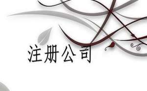 無為企業(yè)公司變更股東的詳細流程有哪些？