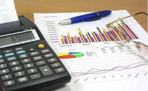 無為企業(yè)進行一般納稅人認定需要哪些材料