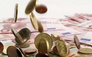 無為企業(yè)進(jìn)行法人變更需要多長時間辦理麻煩不？