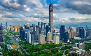 無為建筑公司注冊(cè)有需要辦理哪些資質(zhì)