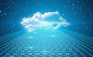 無為怎么辦理食品許可證申請流程及條件？