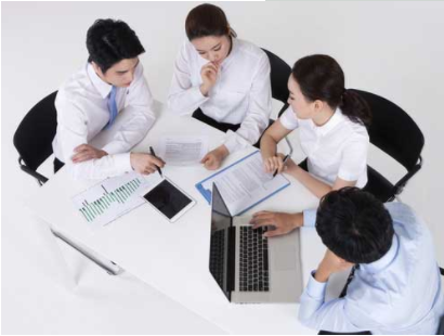 金牛區(qū)注冊(cè)傳媒公司所需資料有哪些? 金牛區(qū)注冊(cè)傳媒公司所需資料有哪些?