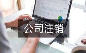 無(wú)為公司注銷(xiāo)補(bǔ)繳稅及被罰款的情況有哪些