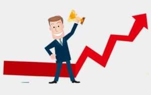 無為醫(yī)療器械生產許可證該如何辦理呢