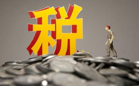 四川公司進(jìn)行稅務(wù)變更需要什么資料呢?