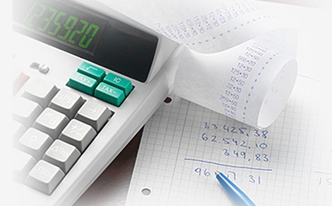 如何才能選擇到專業(yè)公司代理記賬？