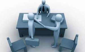 無(wú)為部分個(gè)體戶罰個(gè)五萬(wàn)多的稅款，買個(gè)深刻的教訓(xùn)!