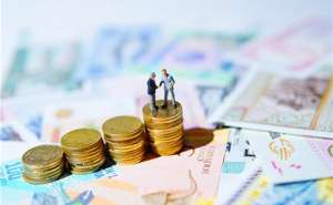 無為如何申請icp許可證有哪些條件和流程