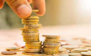 無(wú)為四川注冊(cè)公司需要多少錢包含哪些費(fèi)用