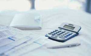 無為一般納稅人記賬報稅流程有哪些