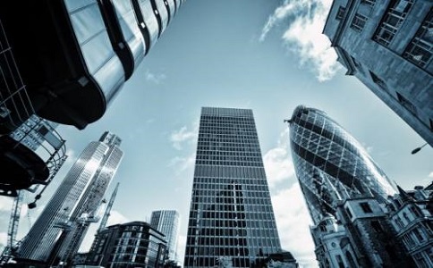 公司法人變更需要注意哪些問題呢? 公司法人變更需要注意哪些問題呢?